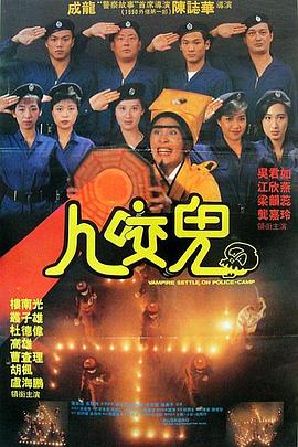 久久激情视频